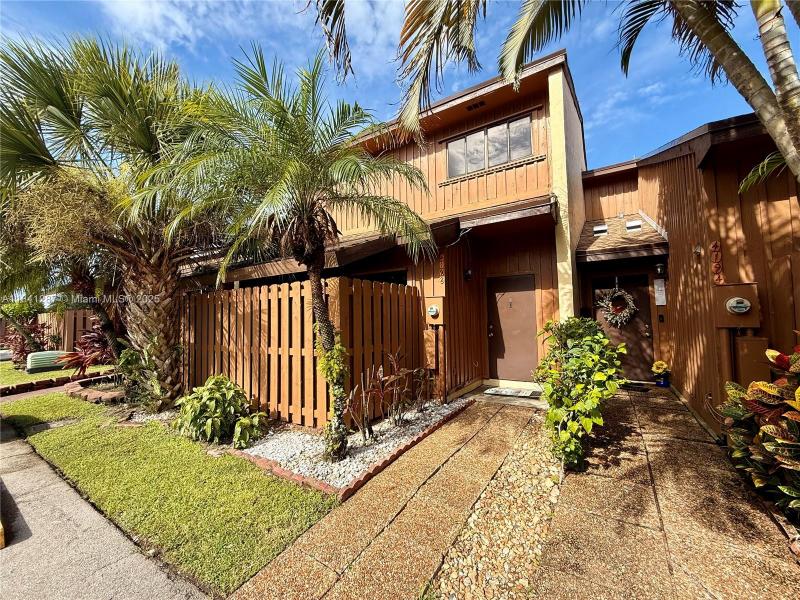 Property photo # 7
