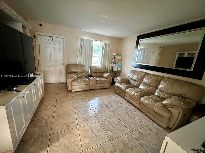 Property photo # 5