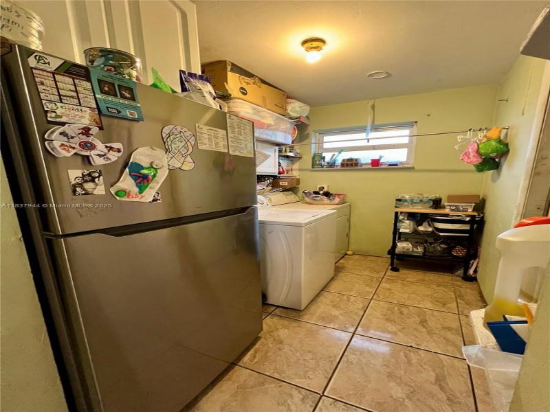 Property photo # 4