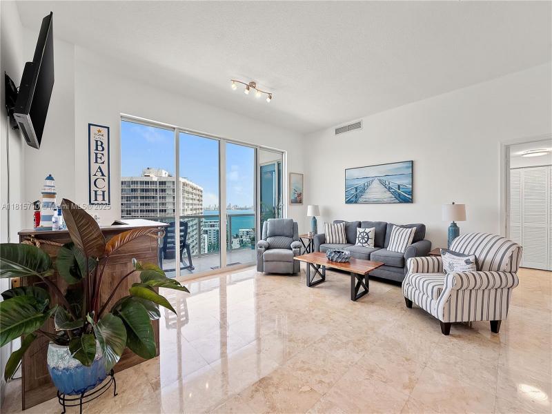 Property photo # 5