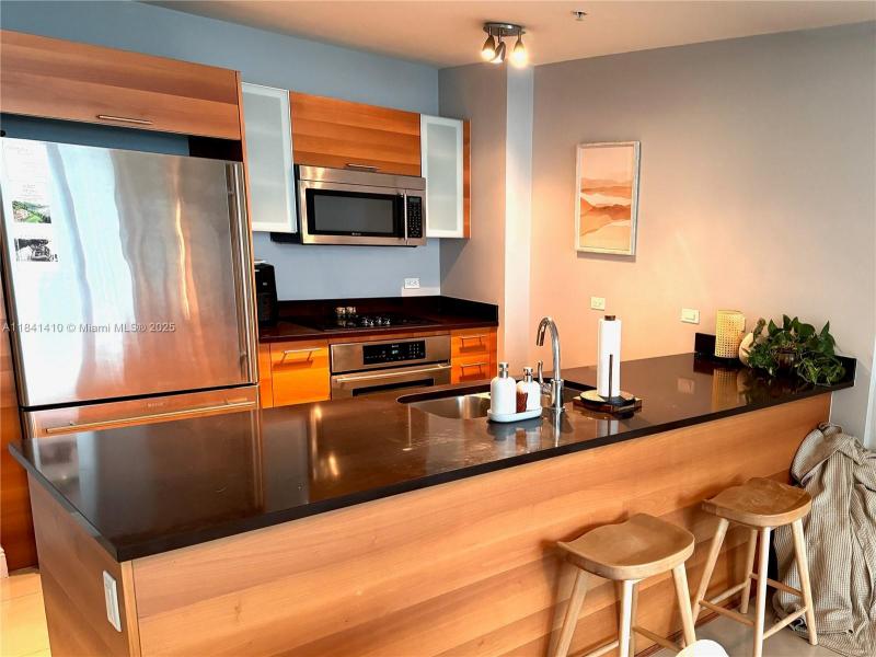 Property photo # 4