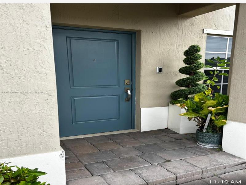 Property photo # 0