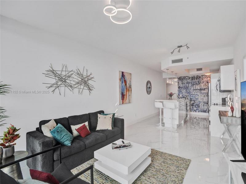 Property photo # 7