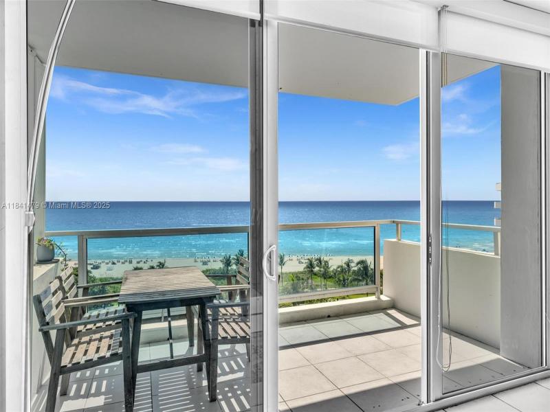 Property photo # 8