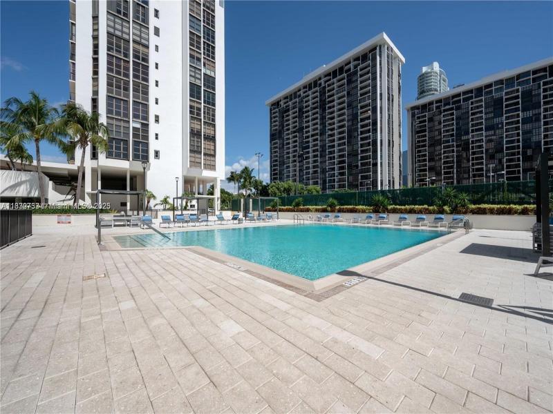 Property photo # 7