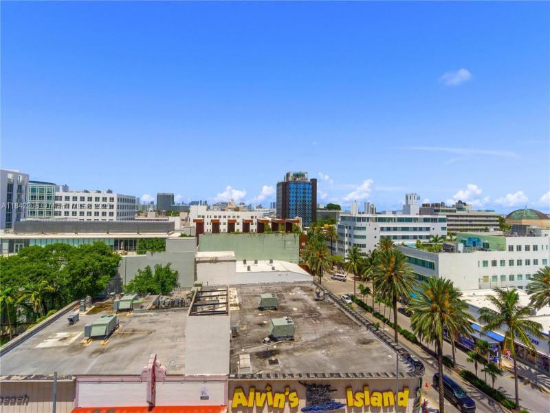 Property photo # 8