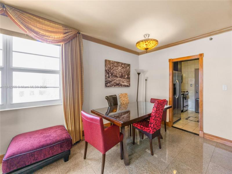 Property photo # 5