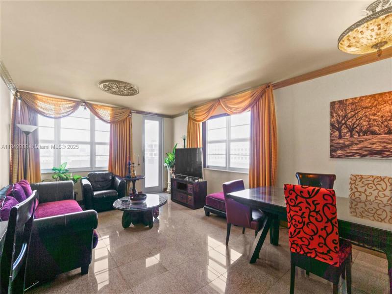 Property photo # 2
