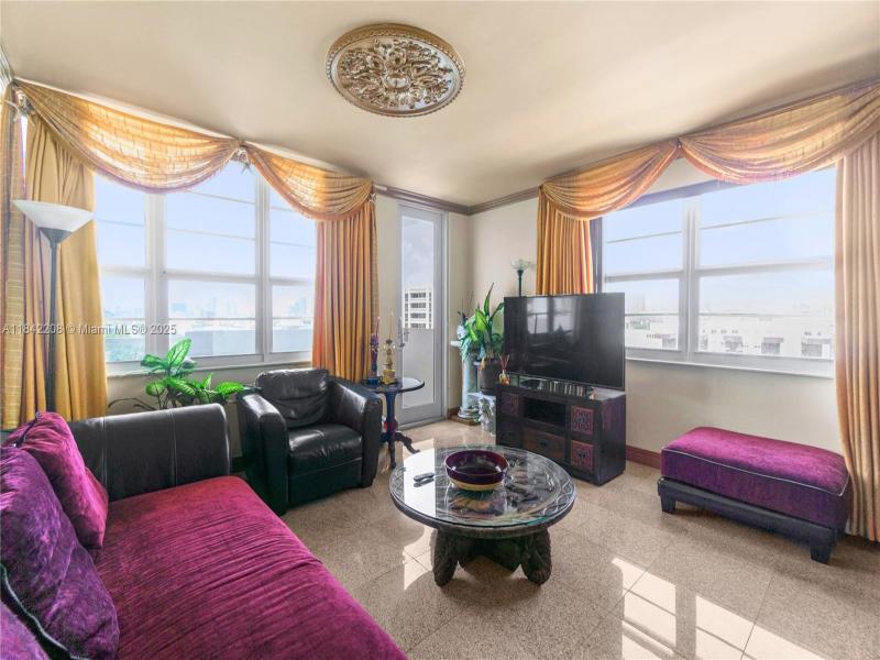 Property photo # 9