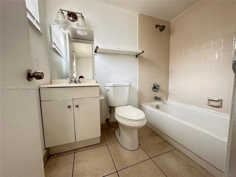 Property photo # 7