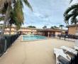 Property photo # 0