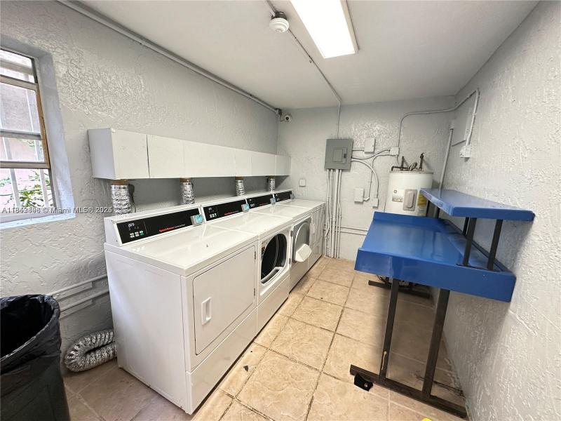 Property photo # 2