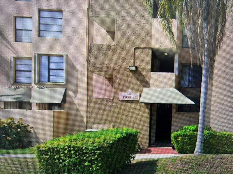 Property photo # 5