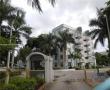 Property photo # 0