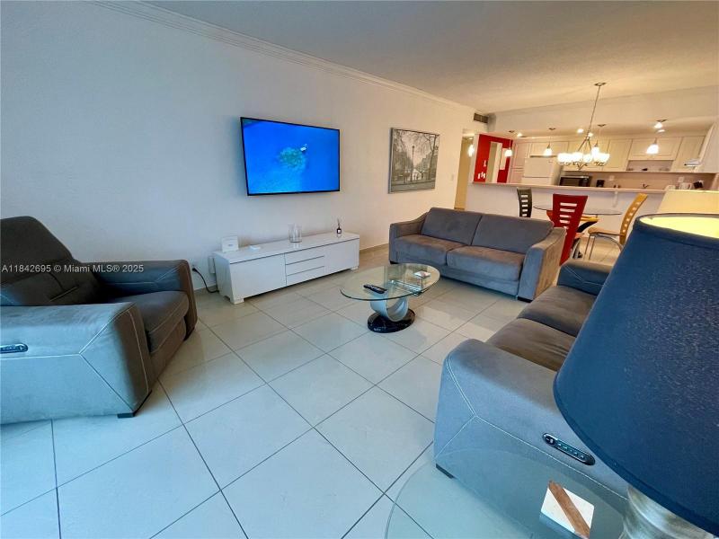 Property photo # 7
