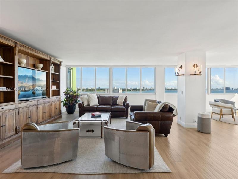 Property photo # 9
