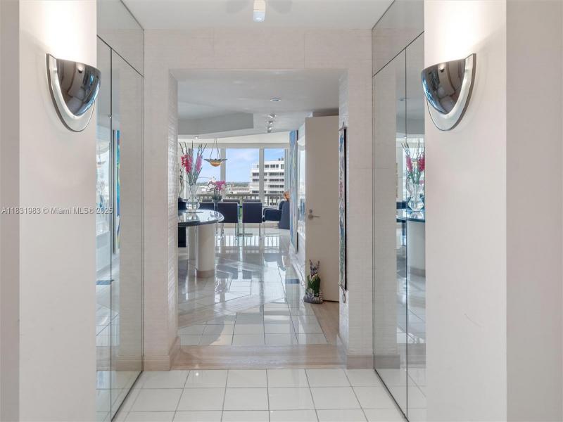 Condo for sale at Point of Americas 1501-2