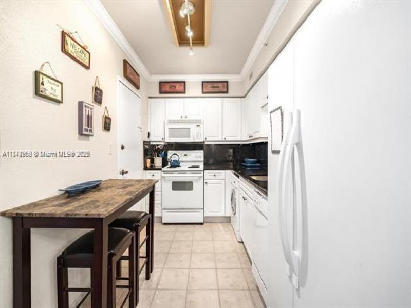 Property photo # 7