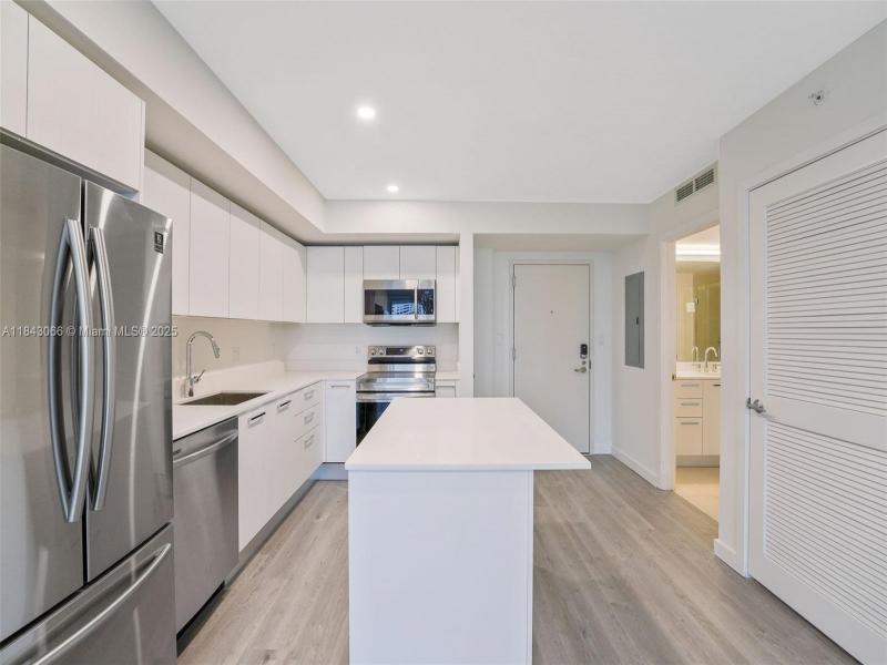 Property photo # 4