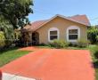 Property photo # 0
