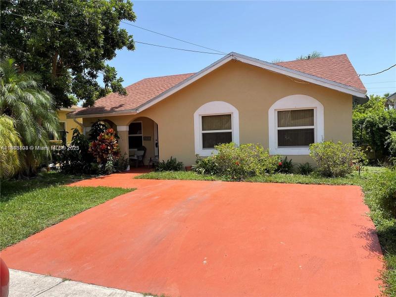 Property photo # 0