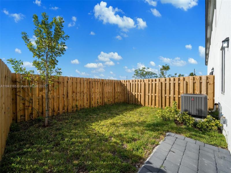 Property photo # 3