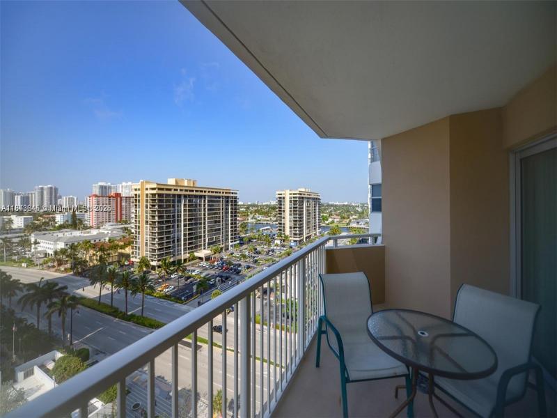Property photo # 7