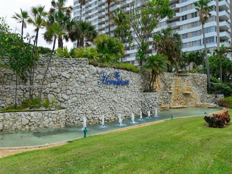Property photo # 6