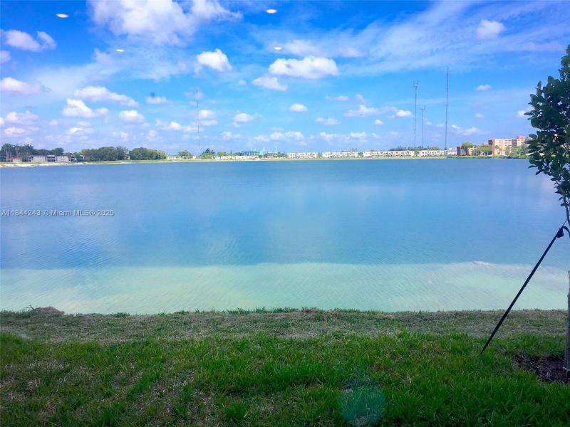 Property photo # 8