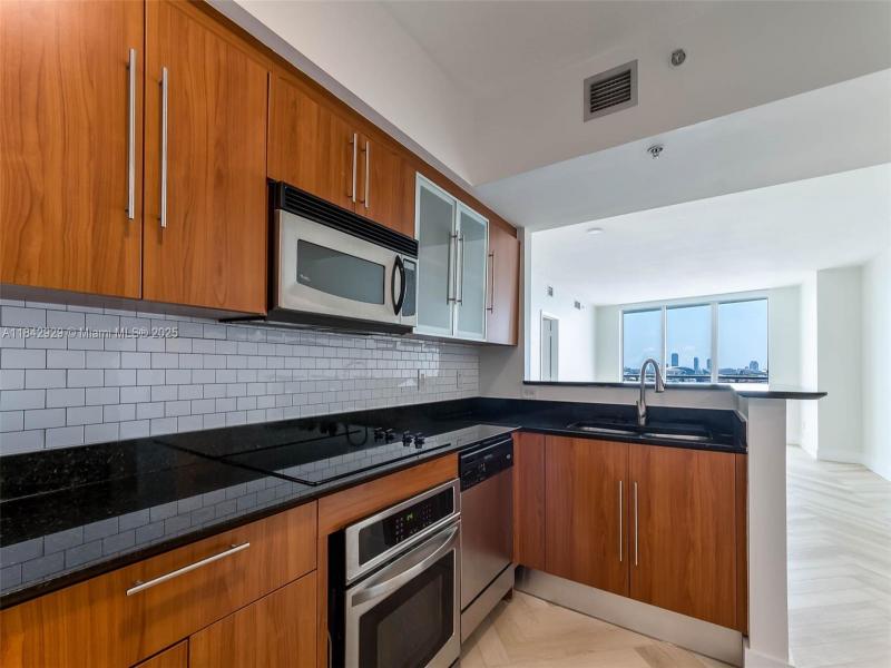 Property photo # 3