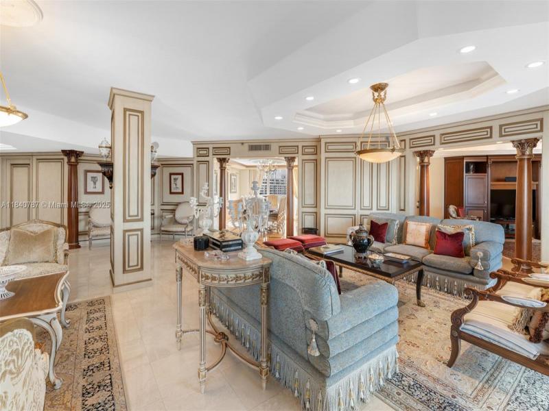 Property photo # 4