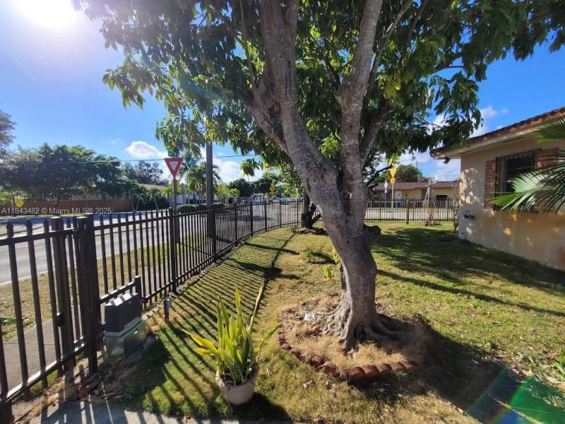 Property photo # 8