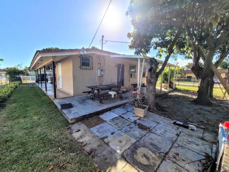 Property photo # 2