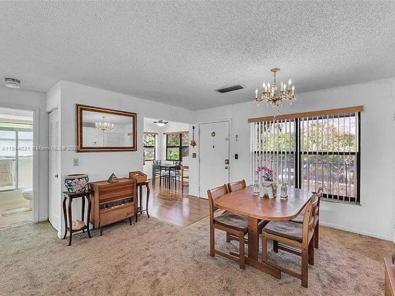 Property photo # 6