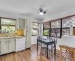 Property photo # 0