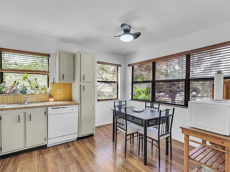 Property photo # 0