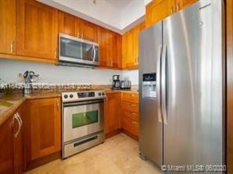Property photo # 3