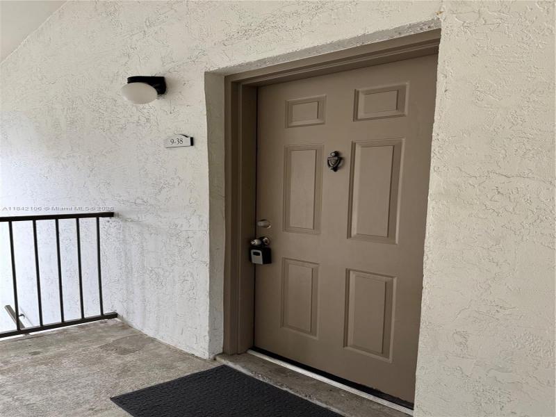 Property photo # 0