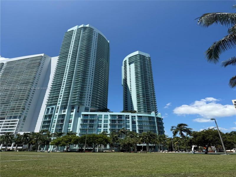 Property photo # 8