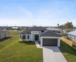 Property photo # 8
