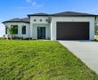 Property photo # 0