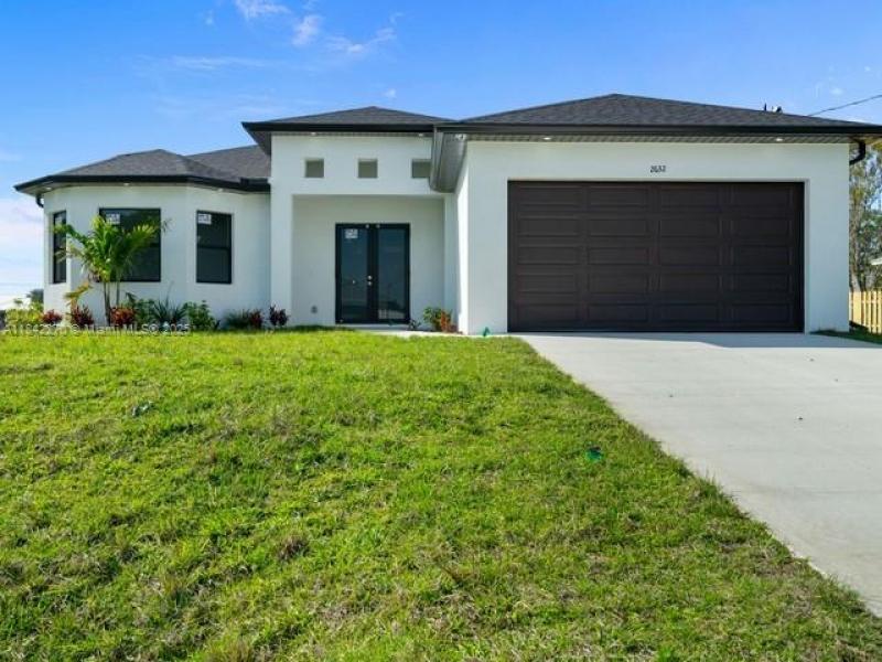 Property photo # 0