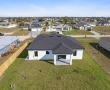 Property photo # 2