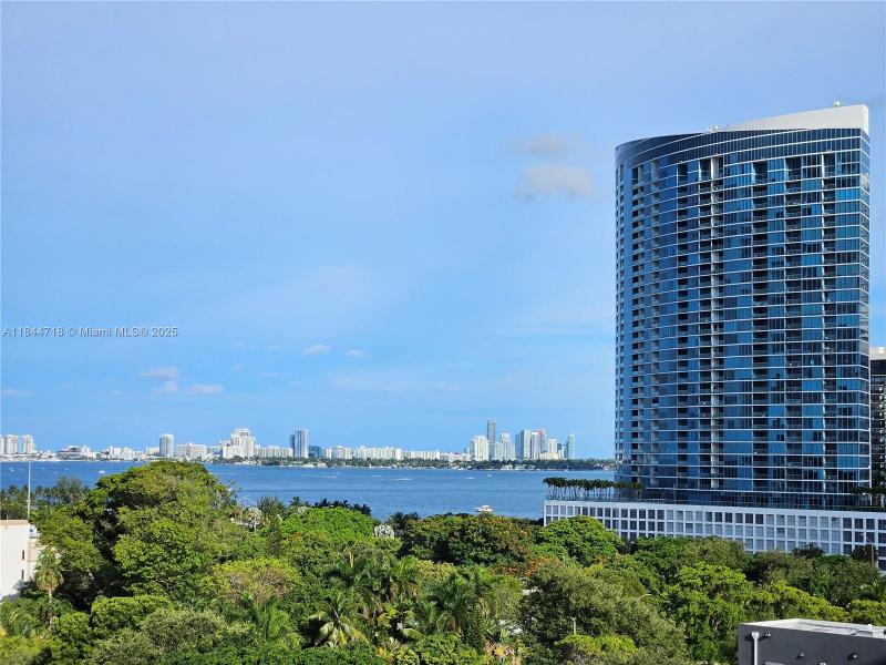 Property photo # 8