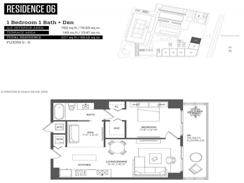 Property photo # 2