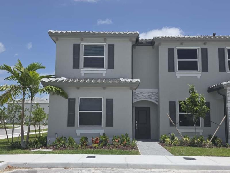Property photo # 0