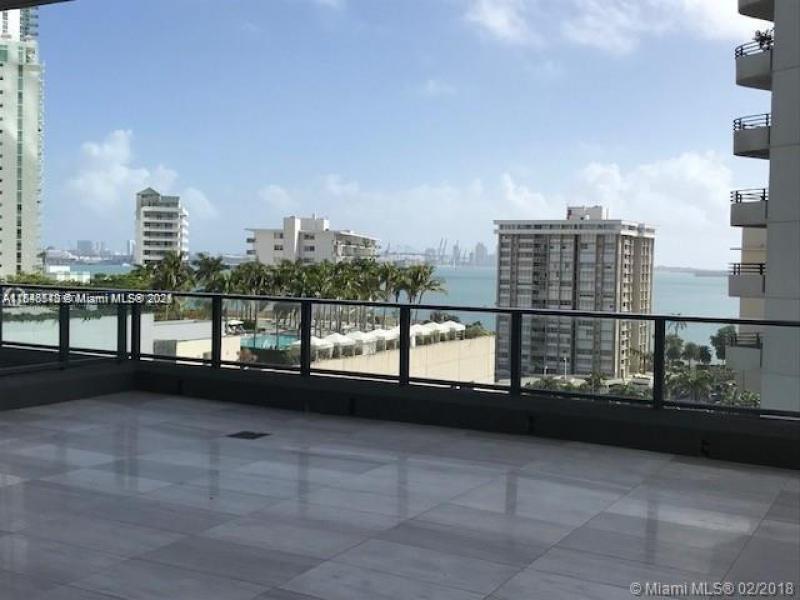 Property photo # 8