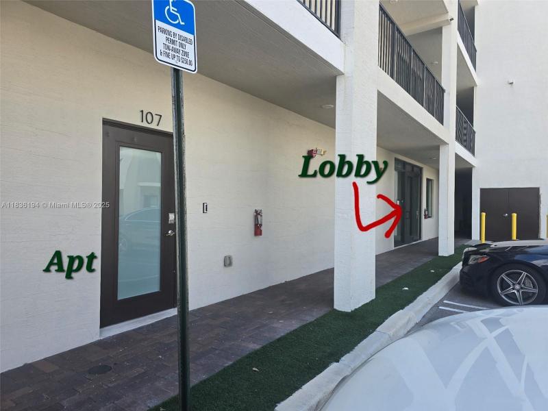 Property photo # 9