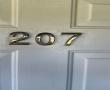 Property photo # 0