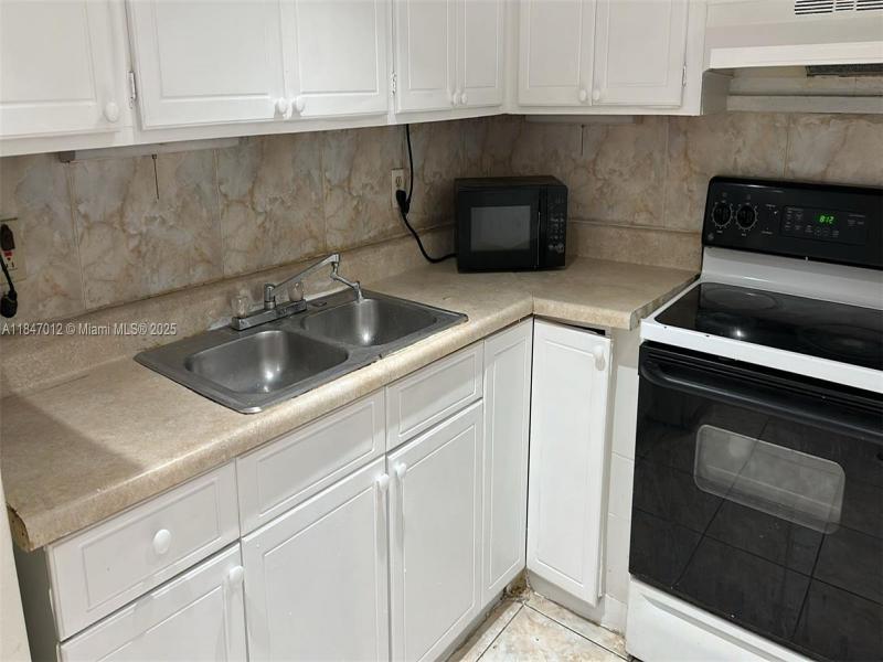Property photo # 5